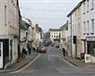 Callington