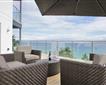 Carbis Bay Holidays Picture