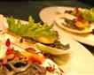The Lighthouse Bistro Picture