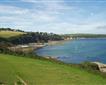 Mawnan (Parish) Picture
