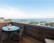 Fernhill Apartments - Carbis Bay Picture