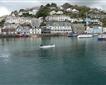 Portbyhan Hotel Picture