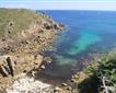 Porthgwarra Picture