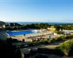 Seaview International Picture