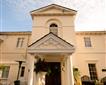 Penventon Park Hotel Picture