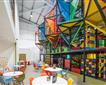 Indoor Active Soft Play Picture
