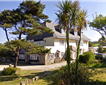 The Inn & Lodge at Balnoon Picture