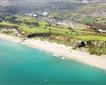 Carlyon Bay Picture