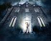 Bodmin Jail Picture