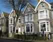 Dunedin Guest House Picture
