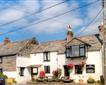 The Cornish Arms Picture