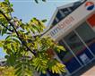 Carn Brea Leisure Centre Picture
