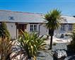 Meadowview Cottage Picture