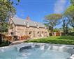 Sykes Holiday Cottages Picture