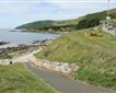 Hannafore Beach Picture