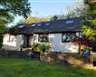 Meadow Oak Accommodation Picture
