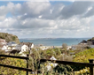 Gallen-Treath Guest House Picture