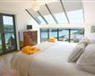 Cornish Cottage Holidays  Picture