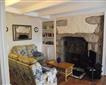 Inbetween Cottage Picture