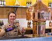 St Austell Brewery Picture