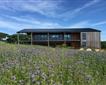 Trevibban Mill Vineyard & Orchards Picture