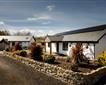 Harrods Cornish Cottages Picture
