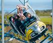 Milky Way Adventure Park Picture