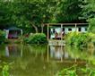 Threemilestone Angling Club Picture