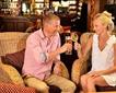 Looe Bay Holiday Park Picture
