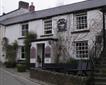 The Ship Inn Lerryn Picture