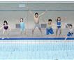 Better, Liskeard Leisure Centre Picture