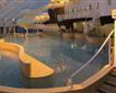 Better, Ships and Castles Leisure Centre Picture