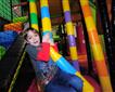 Better, St Austell Leisure Picture