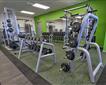 Better, Saltash Leisure Centre Picture