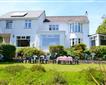 Edens Horizon Holiday Home Picture