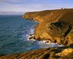 St Agnes - AONB Picture