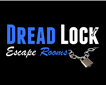 DreadLock Escape Rooms Picture