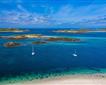 Isles of Scilly Travel Picture
