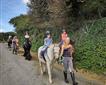 Reen Manor Riding Stables Picture