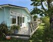 Twice as Nice Beach Chalets Picture