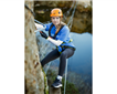 Via Ferrata Cornwall Picture