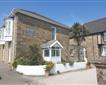 Bay Lodge B&B Picture