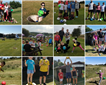 Goal In One Footgolf Centre Picture
