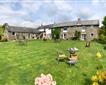 Fox Valley Cottages Picture