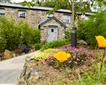 Anchor Cornish Cottages  Picture