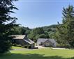 Rivermead Farm Holiday Cottages Picture