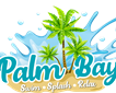 Palm Bay Swimming Pool Picture