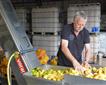 Fowey Valley Cidery & Distillery Picture