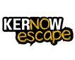 Kernow Escape Picture