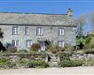 Degembris Farmhouse Bed & Breakfast Picture